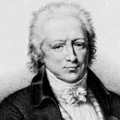 Stanislas de Boufflers