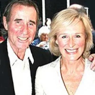Jim Dale