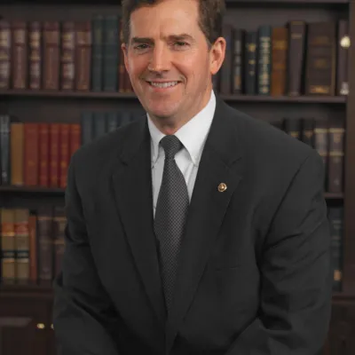 Jim DeMint