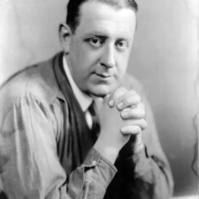 Hendrik Willem Van Loon