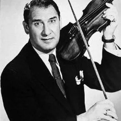 Henny Youngman
