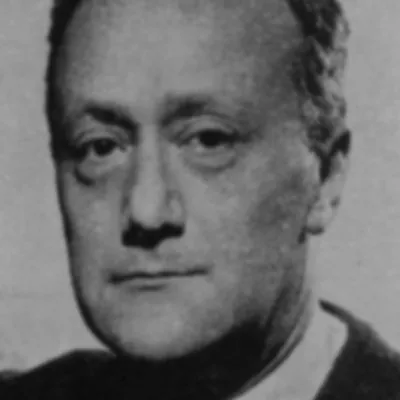 Kazimierz Brandys