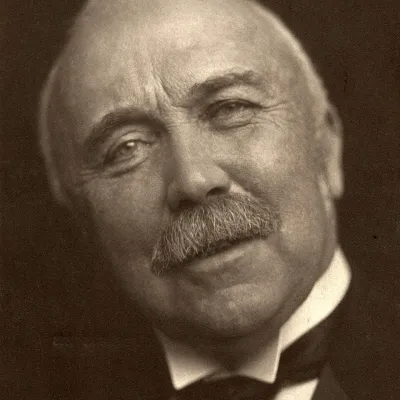 Henry Campbell-Bannerman