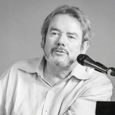 Jimmy Webb