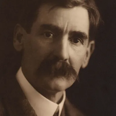 Henry Lawson