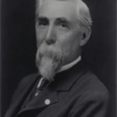 Henry Martyn