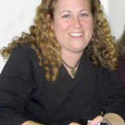 Jodi Picoult