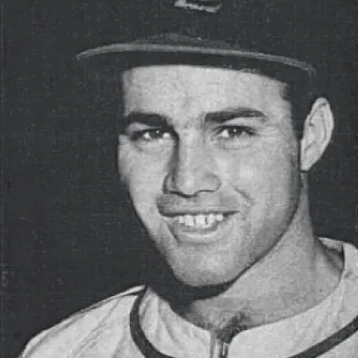 Joe Garagiola