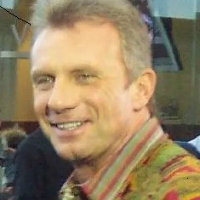Joe Montana