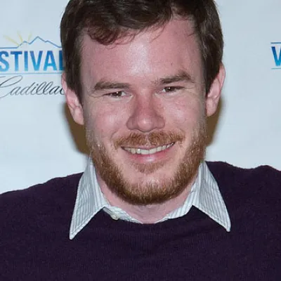 Joe Swanberg