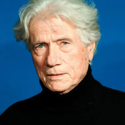 Herbert Prochnow