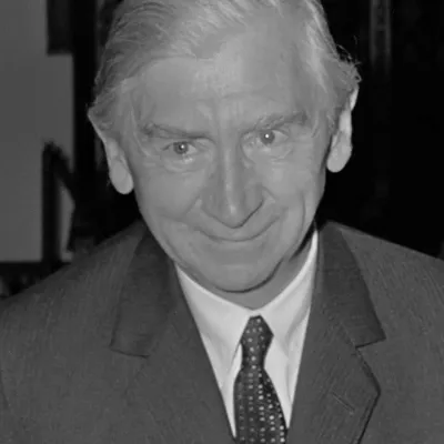 Herbert Read