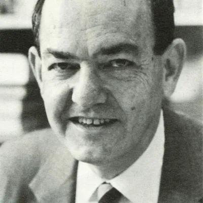 Herbert Simon