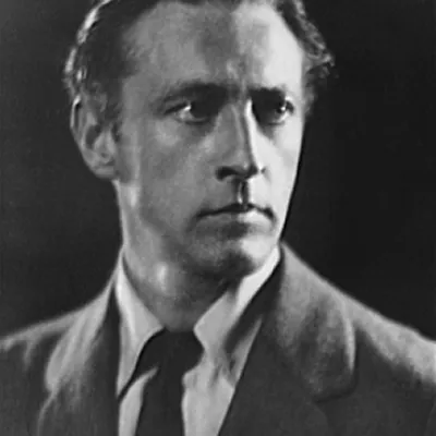 John Barrymore