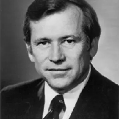 Howard Baker