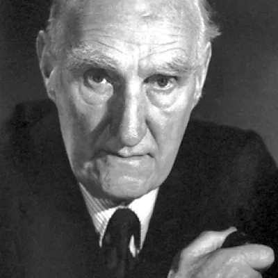 John Boyd Orr