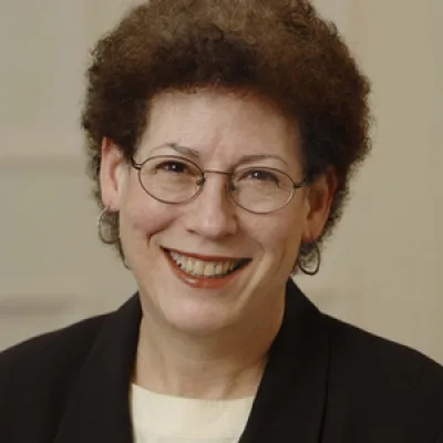 Howard Mumford Jones