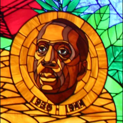 Howard Thurman