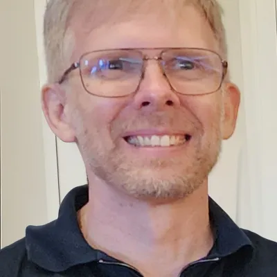 John Carmack