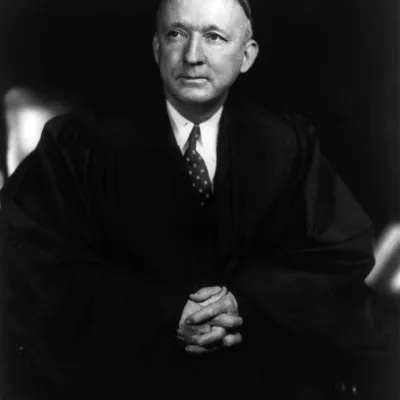 Hugo Black