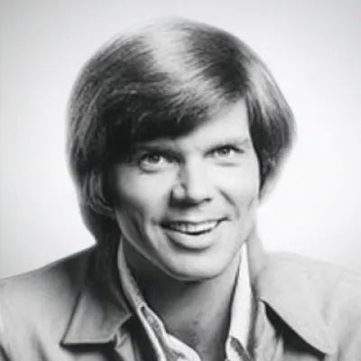 John Davidson