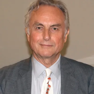 John Dawkins