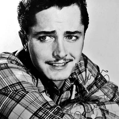 John Derek