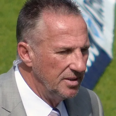 Ian Botham