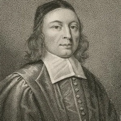 John Flavel