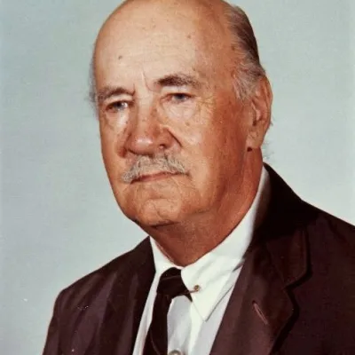Igor Sikorsky