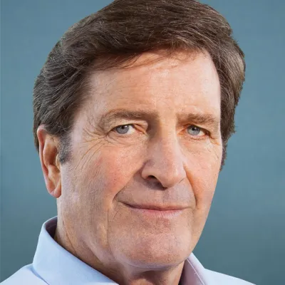John Garamendi