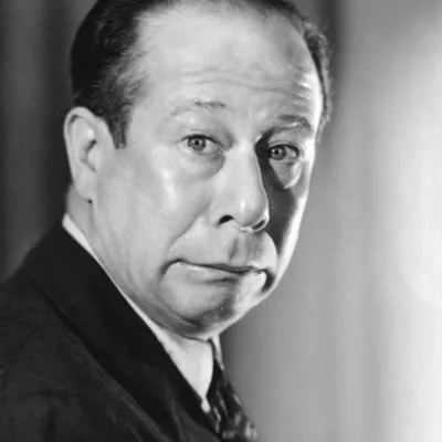 John Lahr