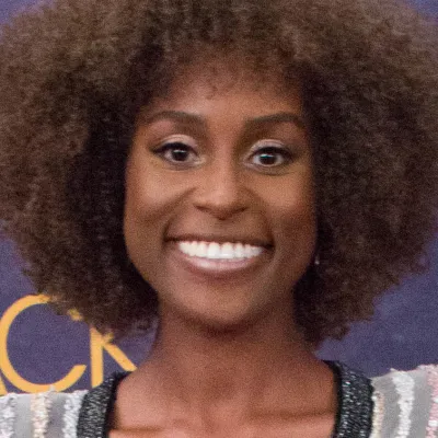 Issa Rae