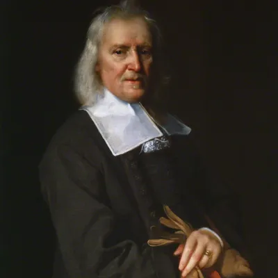 Izaak Walton