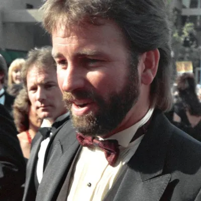 John Ritter