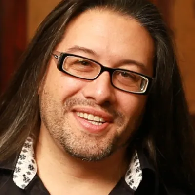 John Romero