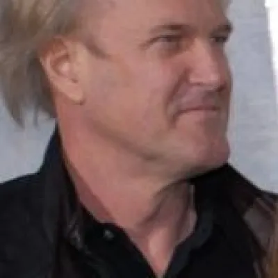 John Tesh