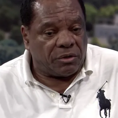 John Witherspoon