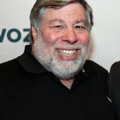 John Wozniak