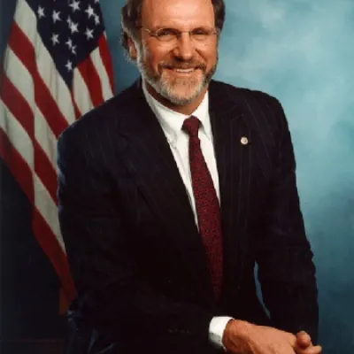 Jon Corzine