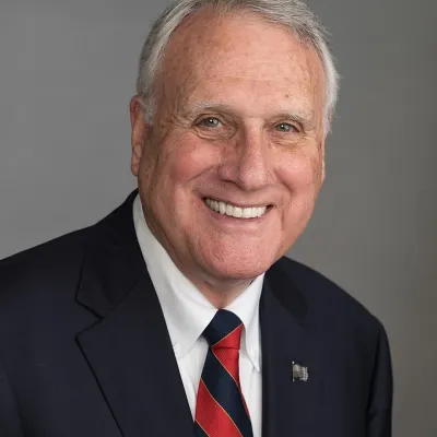 Jon Kyl