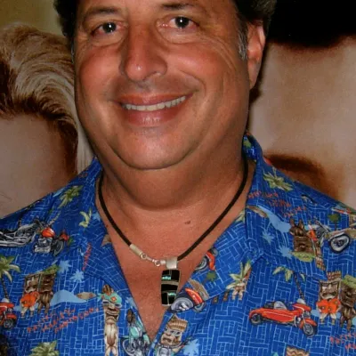 Jon Lovitz