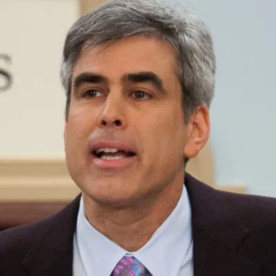 Jonathan Haidt