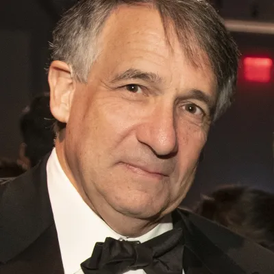 Jonathan Klein