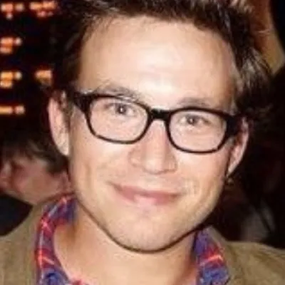 Jonathan Taylor Thomas