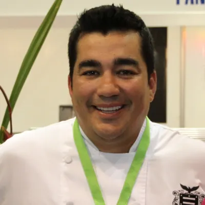 Jose Garces