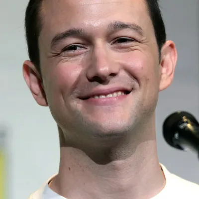 Joseph Gordon-Levitt
