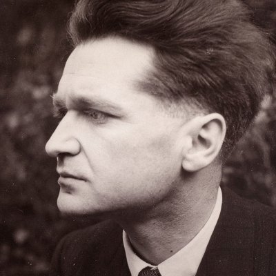 Emil Cioran