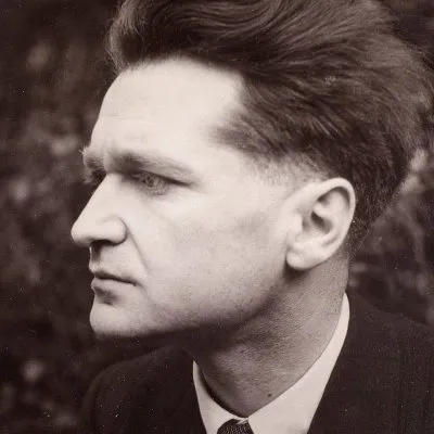 Emil Cioran