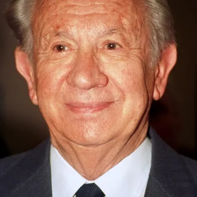 Juan Antonio Samaranch